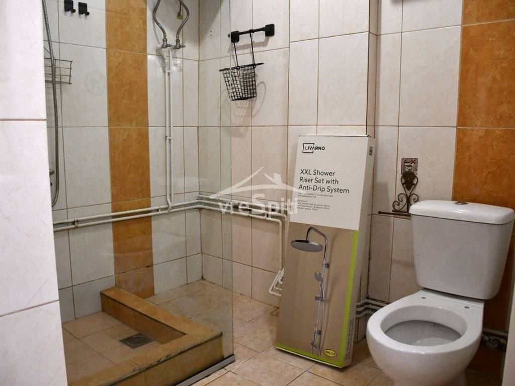 ΑΠΟΨΗ ΜΠΑΝΙΟΥ