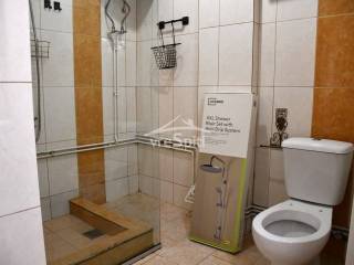 ΑΠΟΨΗ ΜΠΑΝΙΟΥ