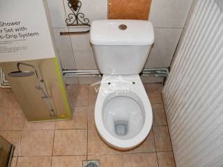 ΑΠΟΨΗ ΜΠΑΝΙΟΥ