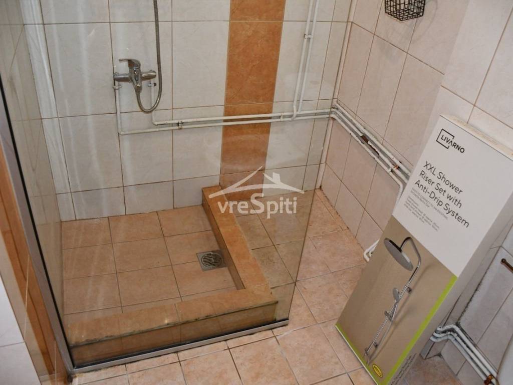 ΑΠΟΨΗ ΜΠΑΝΙΟΥ