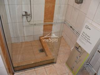 ΑΠΟΨΗ ΜΠΑΝΙΟΥ