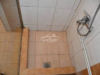 ΑΠΟΨΗ ΜΠΑΝΙΟΥ