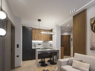 Apartment - Grekodom 65430|1046323