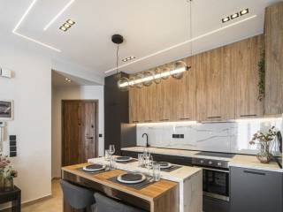 Apartment - Grekodom 65430|1046346