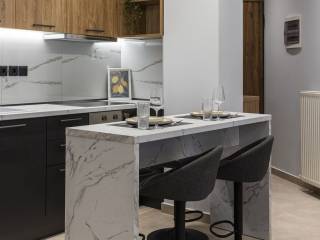 Apartment - Grekodom 65430|1046326