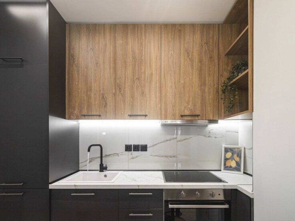 Apartment - Grekodom 65430|1046324