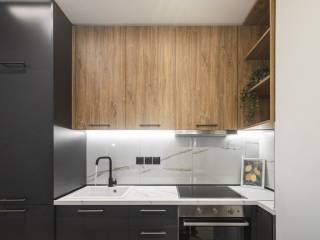 Apartment - Grekodom 65430|1046324