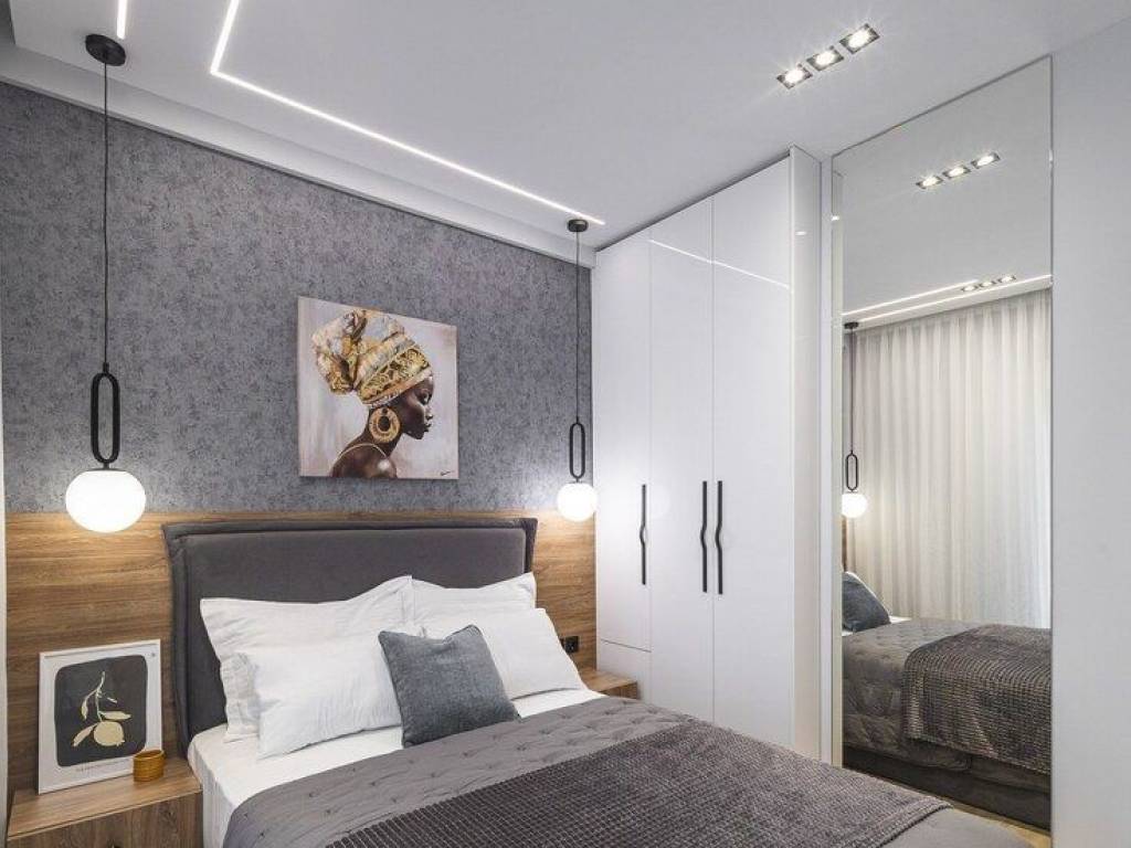 Apartment - Grekodom 65430|1046331