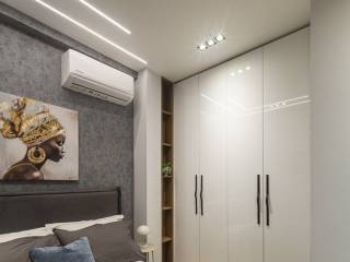 Apartment - Grekodom 65430|1046356