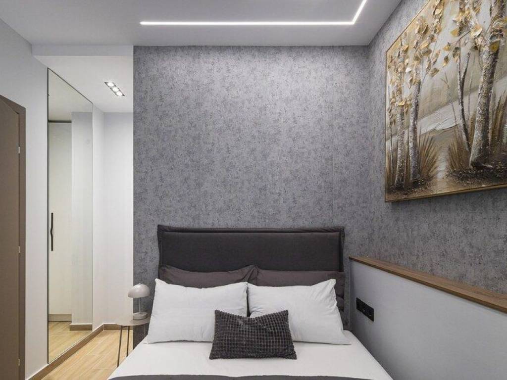 Apartment - Grekodom 65430|1046335