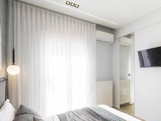 Apartment - Grekodom 65430|1046350