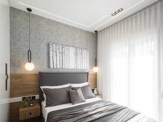 Apartment - Grekodom 65430|1046348