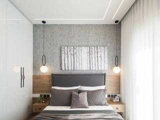 Apartment - Grekodom 65430|1046349