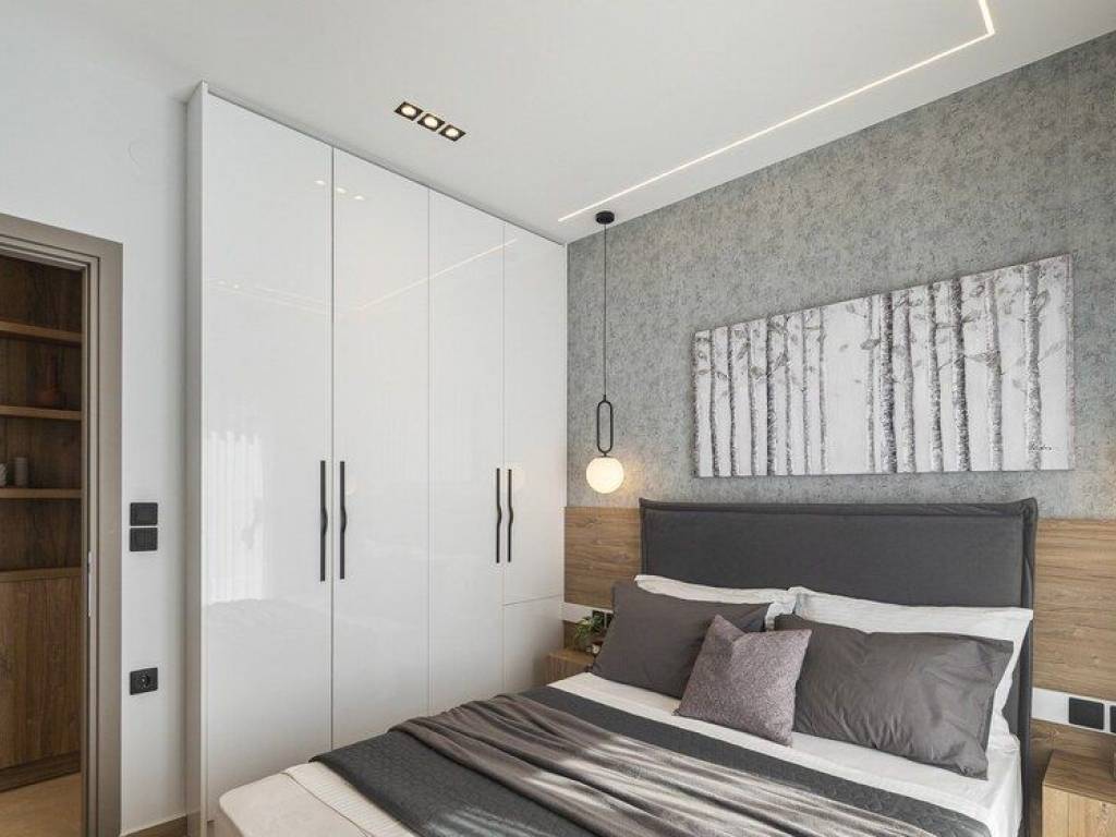 Apartment - Grekodom 65430|1046351