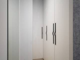 Apartment - Grekodom 65430|1046334