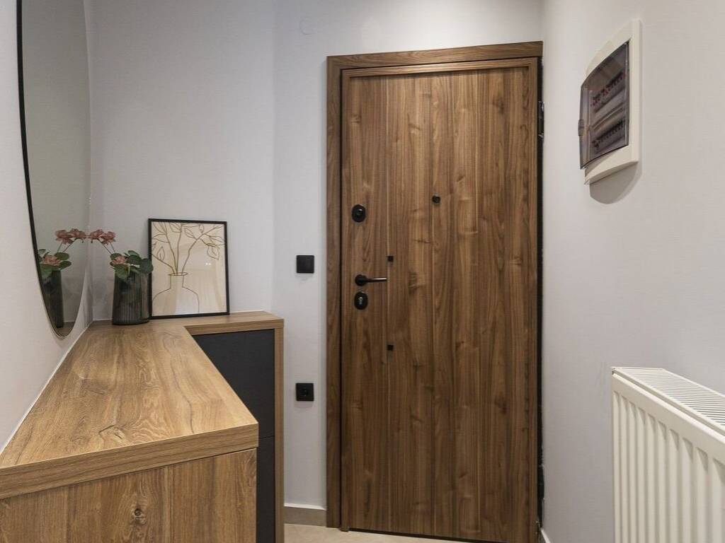 Apartment - Grekodom 65430|1046330