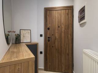 Apartment - Grekodom 65430|1046330