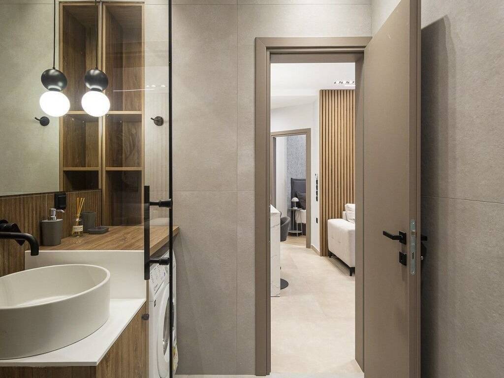 Apartment - Grekodom 65430|1046339