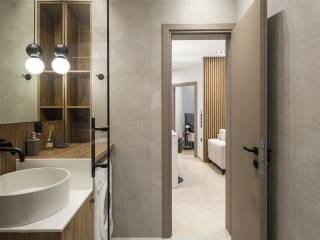 Apartment - Grekodom 65430|1046339