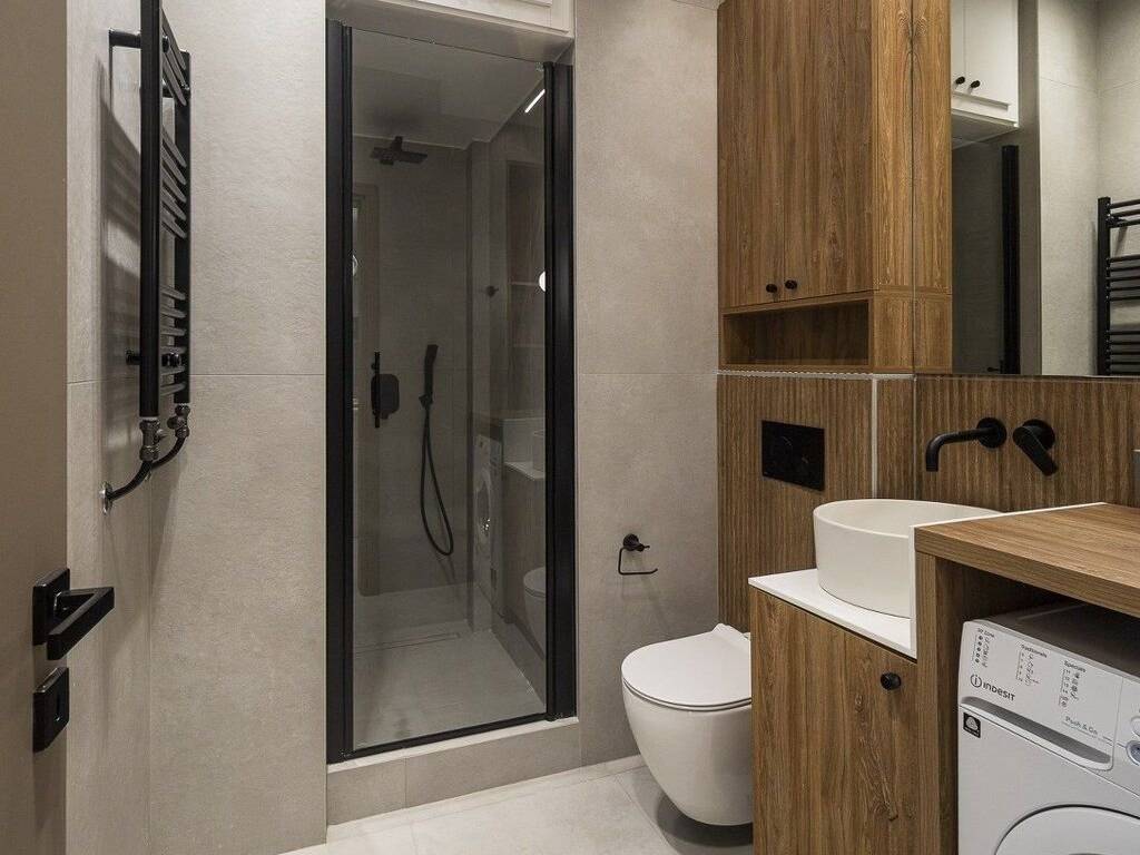 Apartment - Grekodom 65430|1046338