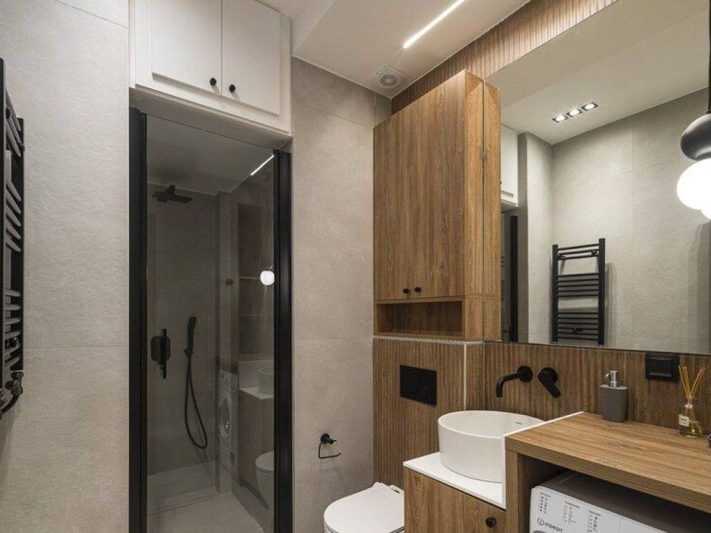 Apartment - Grekodom 65430|1046337