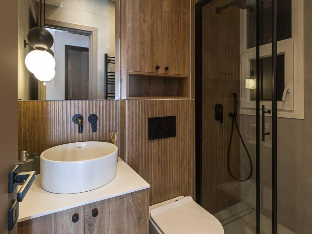 Apartment - Grekodom 65430|1046357