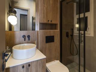 Apartment - Grekodom 65430|1046357