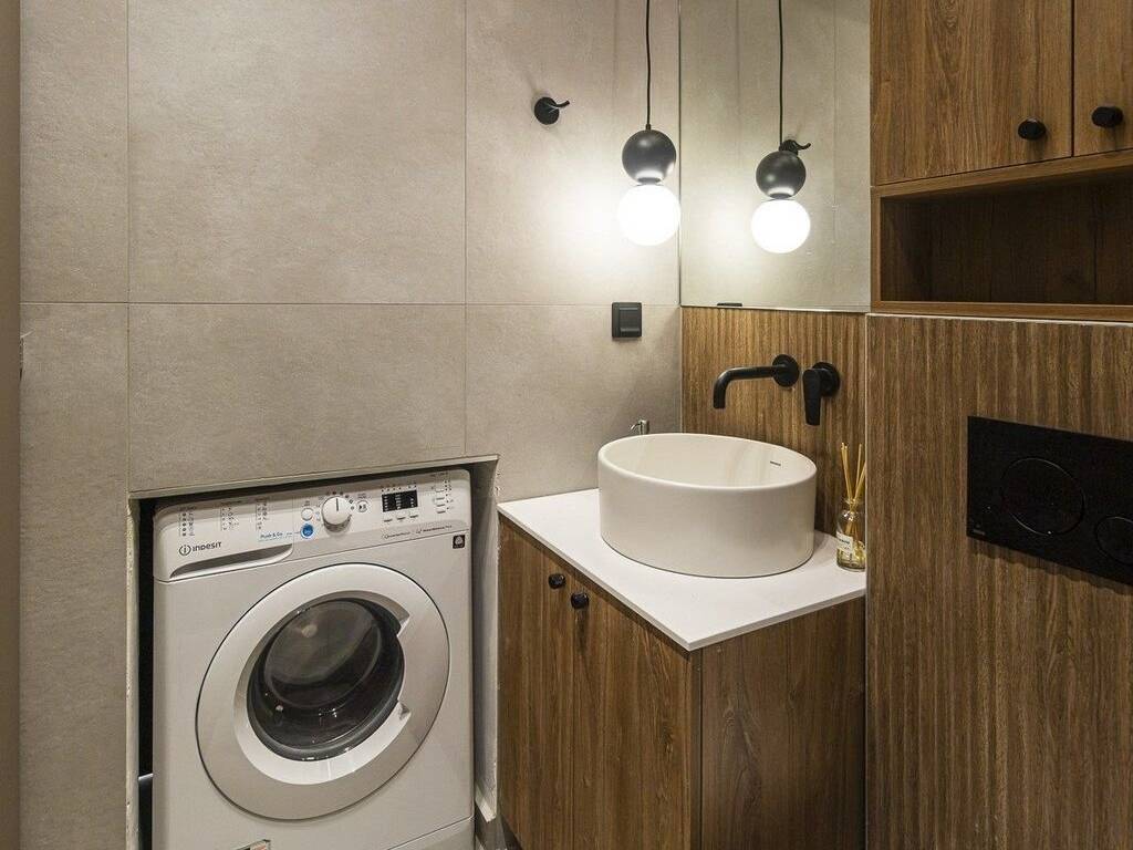 Apartment - Grekodom 65430|1046358