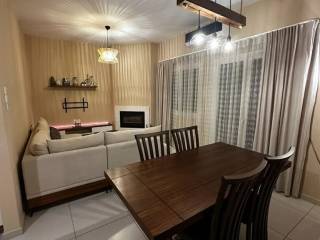 Apartment - Grekodom 65427|1046294