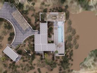 Plot - Grekodom 65428|1046299