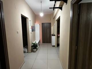 Apartment - Grekodom 65427|1046286