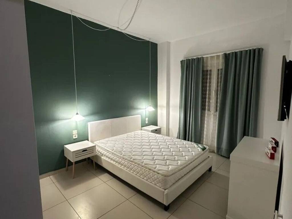 Apartment - Grekodom 65427|1046287