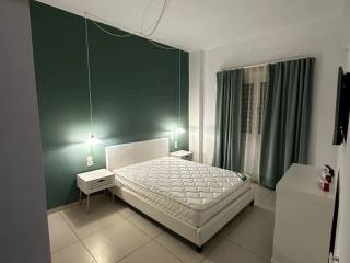 Apartment - Grekodom 65427|1046287