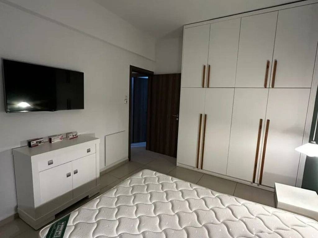 Apartment - Grekodom 65427|1046288