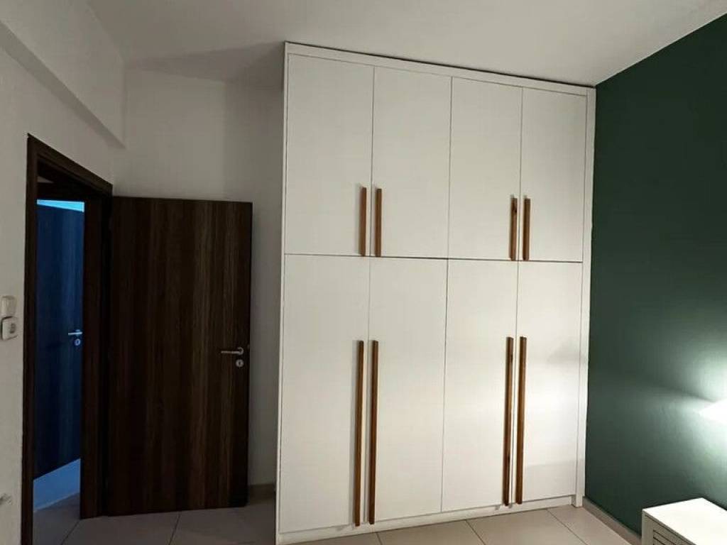 Apartment - Grekodom 65427|1046289