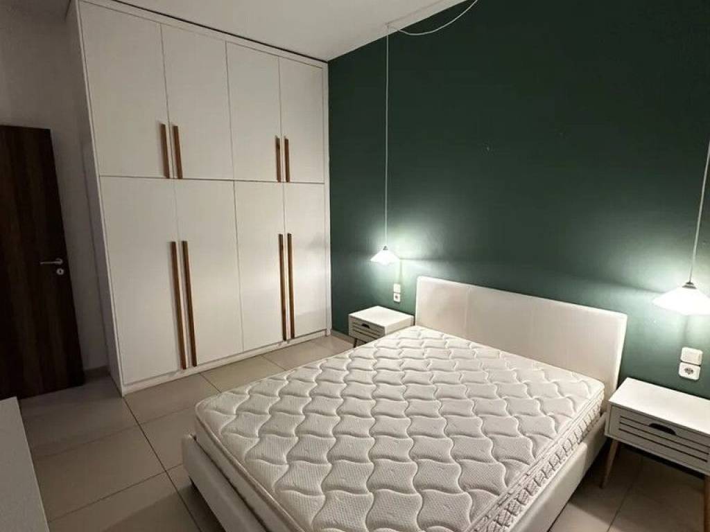 Apartment - Grekodom 65427|1046290