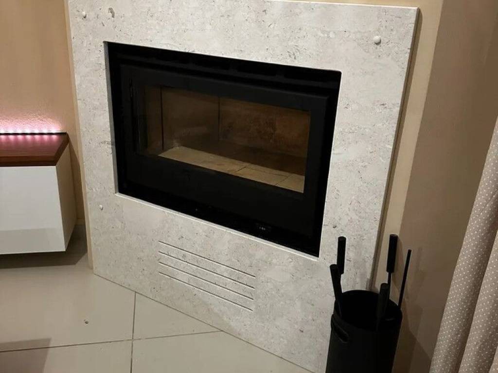 Apartment - Grekodom 65427|1046293