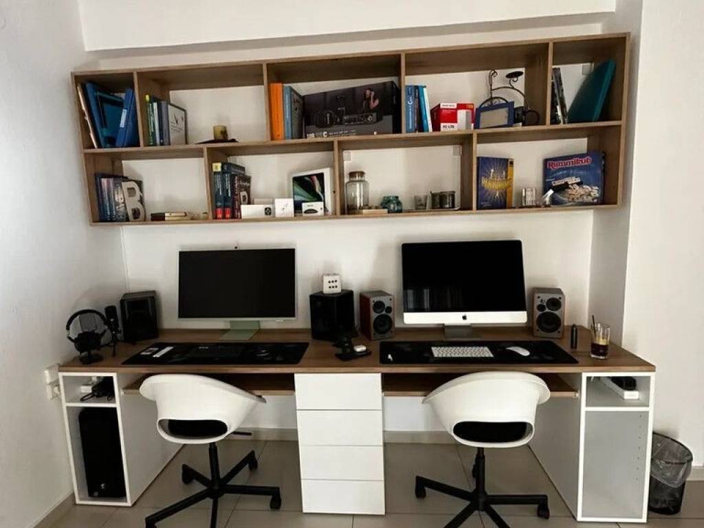 Apartment - Grekodom 65427|1046295