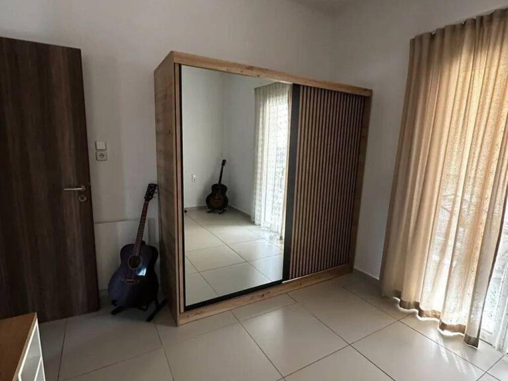 Apartment - Grekodom 65427|1046297