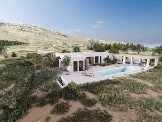 Plot - Grekodom 65428|1046307