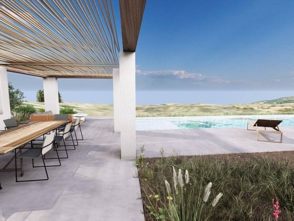 Plot - Grekodom 65428|1046304