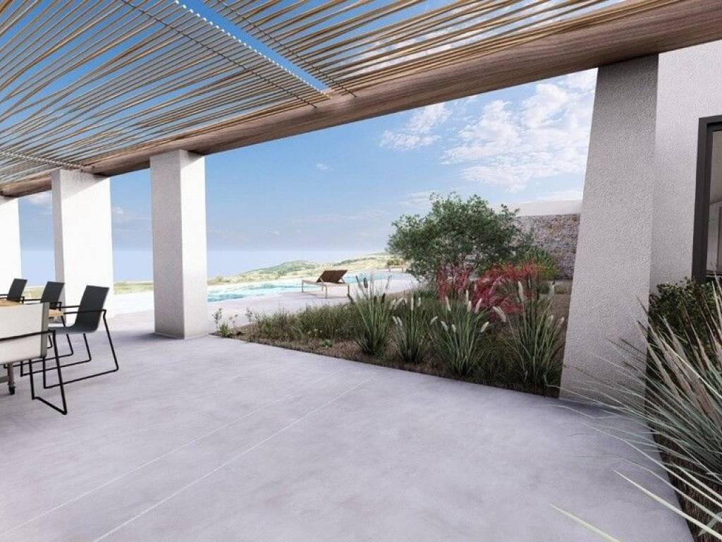 Plot - Grekodom 65428|1046300