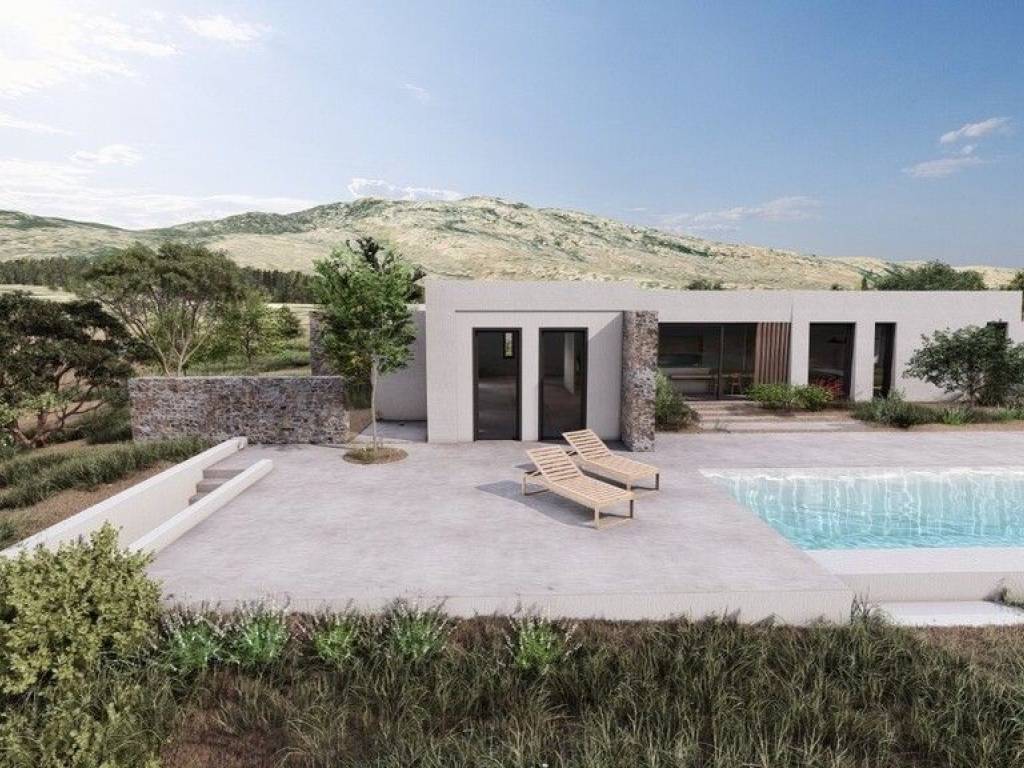 Plot - Grekodom 65428|1046301