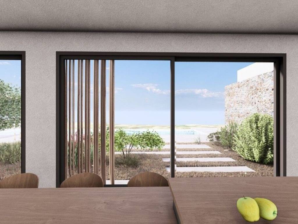 Plot - Grekodom 65428|1046311