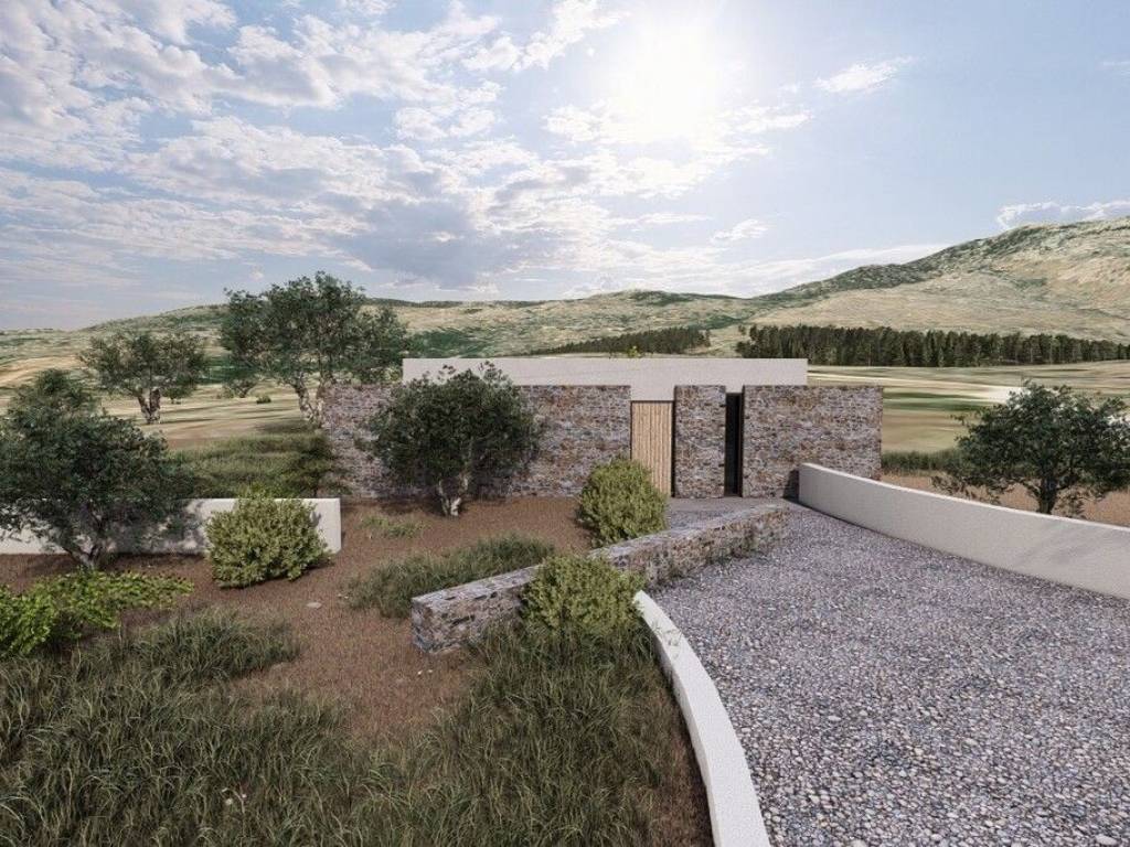 Plot - Grekodom 65428|1046308