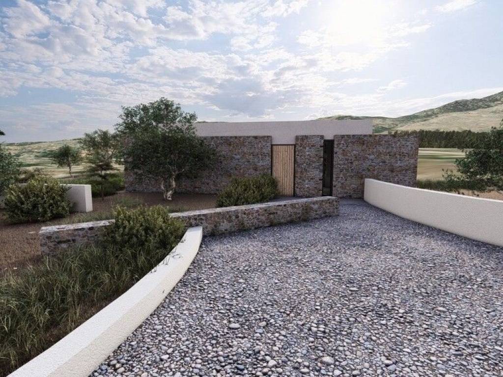 Plot - Grekodom 65428|1046302