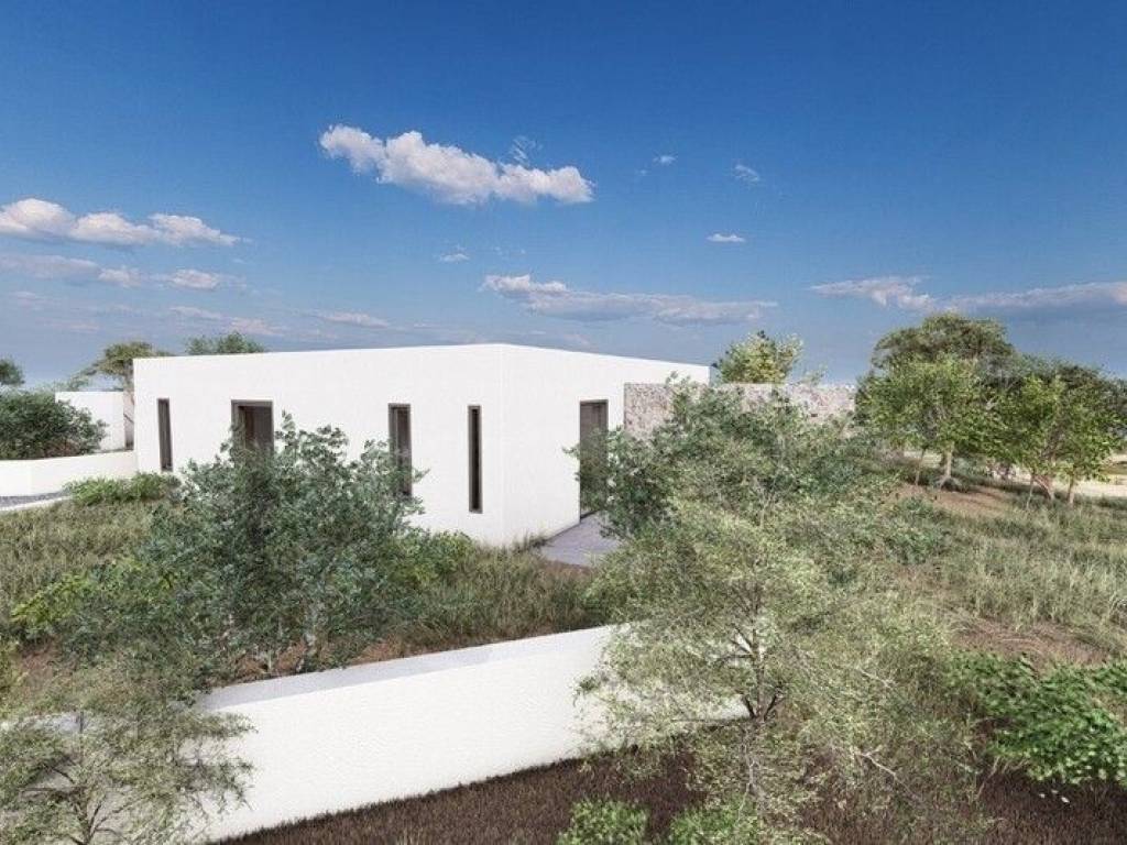 Plot - Grekodom 65428|1046305