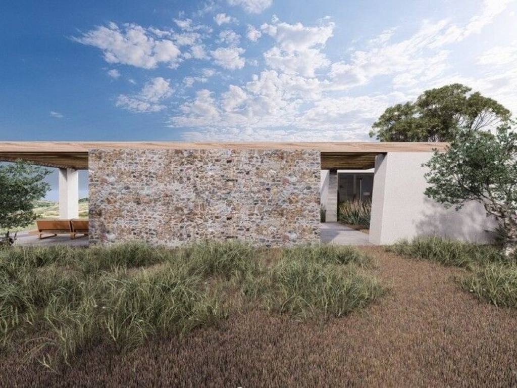 Plot - Grekodom 65428|1046303