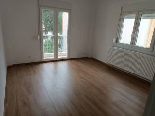 Apartment - Grekodom 65275|1044016