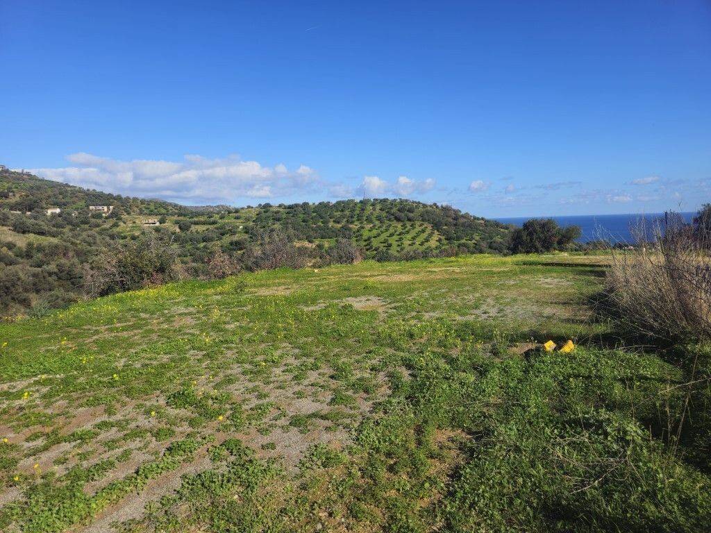 Plot - Grekodom 65420|1046200